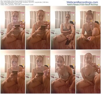cam4-liya7-01-30-2025-17-24-49