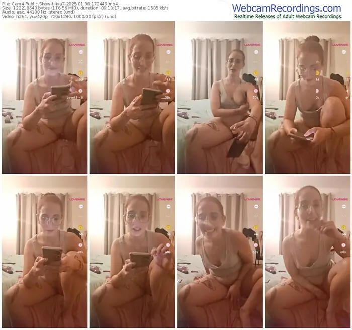 cam4-liya7-01-30-2025-17-24-49