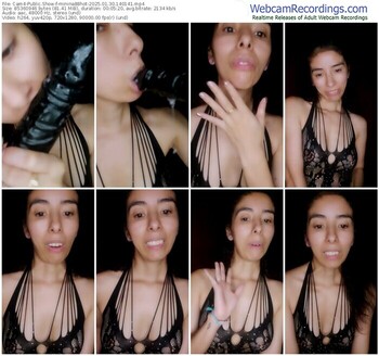 cam4-minina88hot-01-30-2025-14-01-41