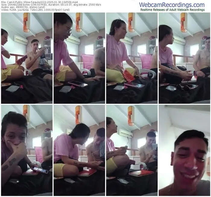 cam4-paula2222-01-30-2025-19-45-09