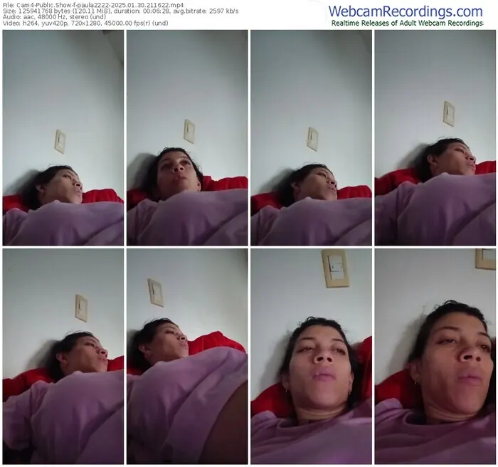 cam4-paula2222-01-30-2025-21-16-22