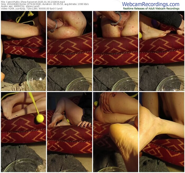 cam4-pissriot-01-30-2025-23-26-04