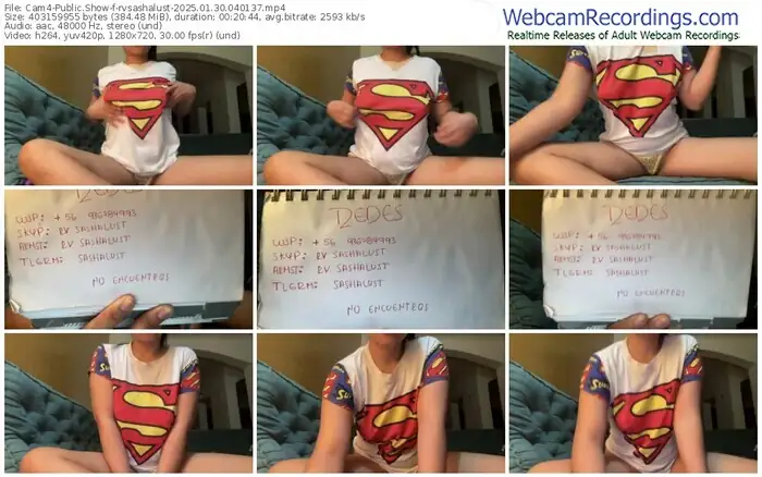 cam4-rvsashalust-01-30-2025-04-01-37