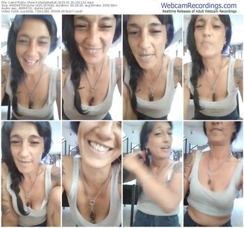 cam4-sheilastarhot-01-30-2025-19-11-32
