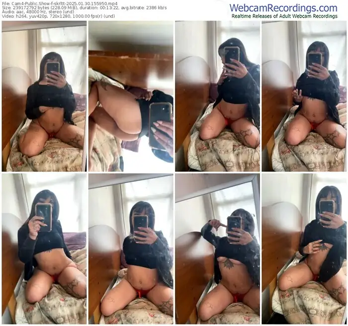 cam4-skrltt-01-30-2025-15-59-50