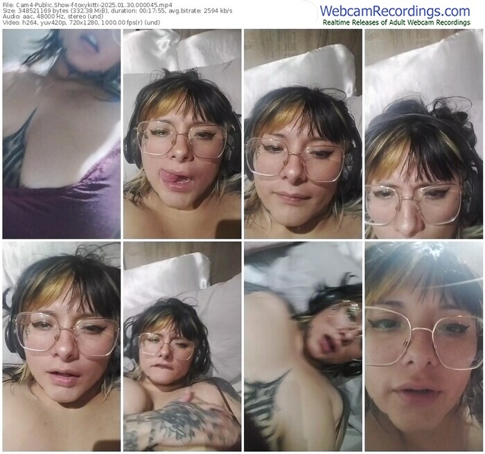 cam4-toxykitti-01-30-2025-00-00-45
