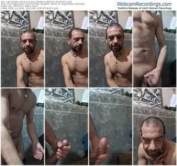 cam4-23cm_folladuro-01-30-2025-00-29-15