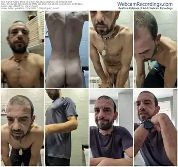 cam4-23cm_folladuro-01-30-2025-10-02-38