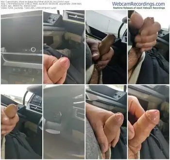 cam4-batacchio70hot-01-30-2025-12-31-57