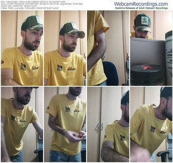 cam4-bcn18real-01-30-2025-10-30-27