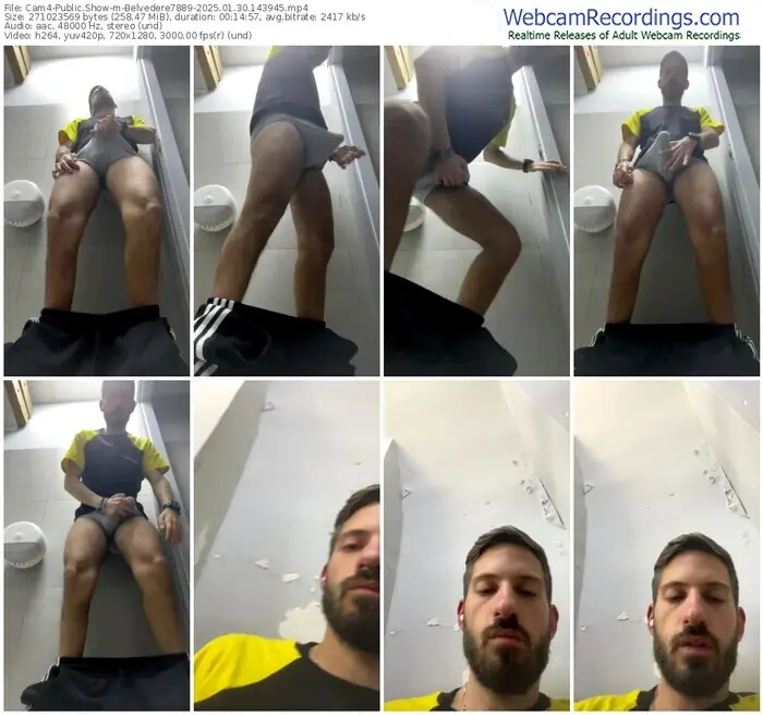 cam4-belvedere7889-01-30-2025-14-39-45