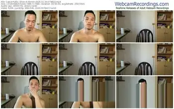 cam4-berrin-01-30-2025-07-48-22