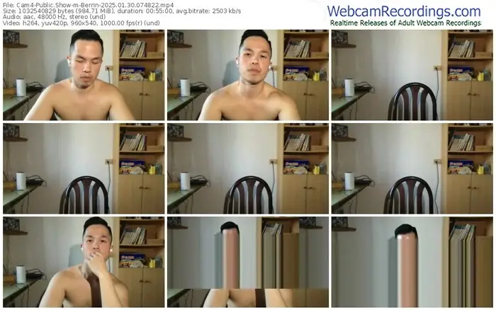 cam4-berrin-01-30-2025-07-48-22