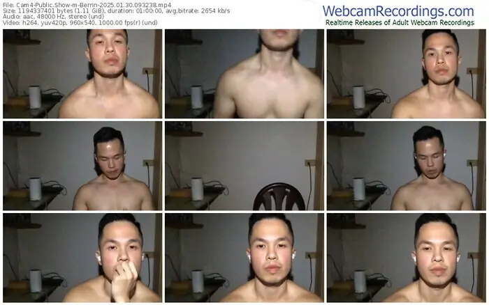 cam4-berrin-01-30-2025-09-32-38