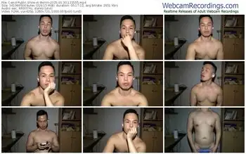 cam4-berrin-01-30-2025-12-35-55