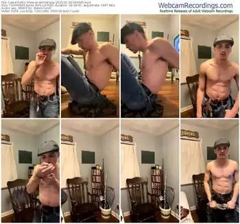 cam4-bohobojay-01-30-2025-00-43-45