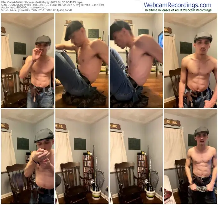 cam4-bohobojay-01-30-2025-00-43-45