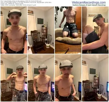 cam4-bohobojay-01-30-2025-01-27-38