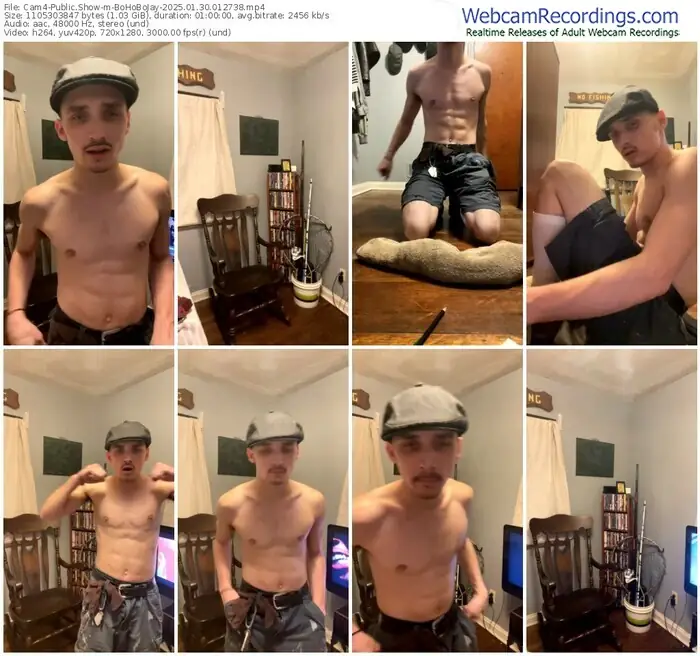 cam4-bohobojay-01-30-2025-01-27-38