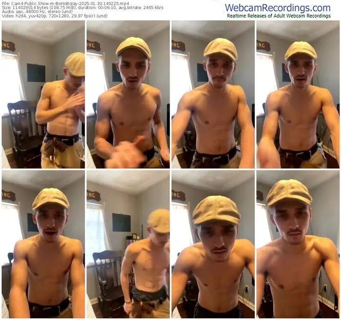 cam4-bohobojay-01-30-2025-14-02-25