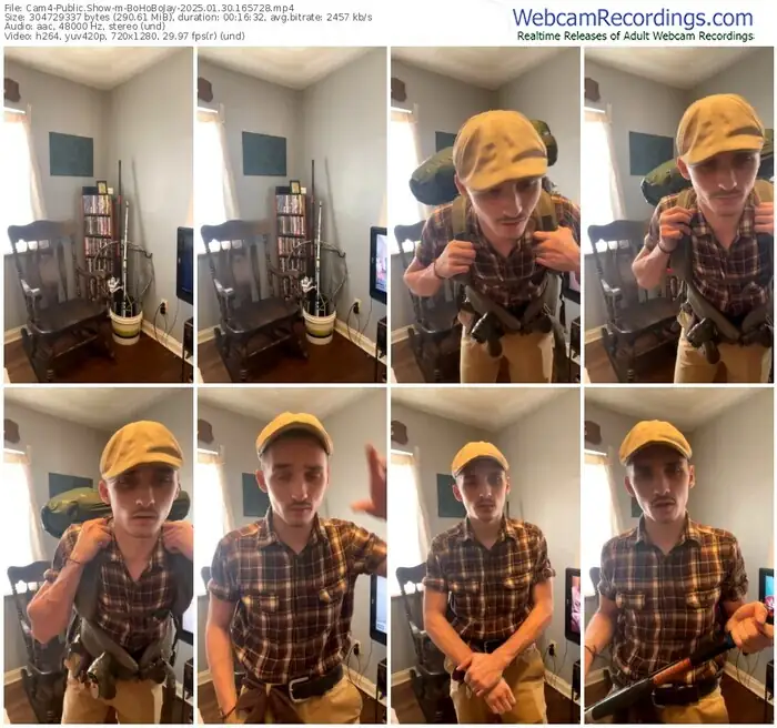 cam4-bohobojay-01-30-2025-16-57-28