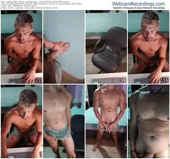 cam4-brazilian___boy-01-30-2025-00-18-11