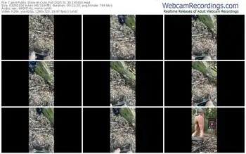 cam4-culo_fist-01-30-2025-14-56-10