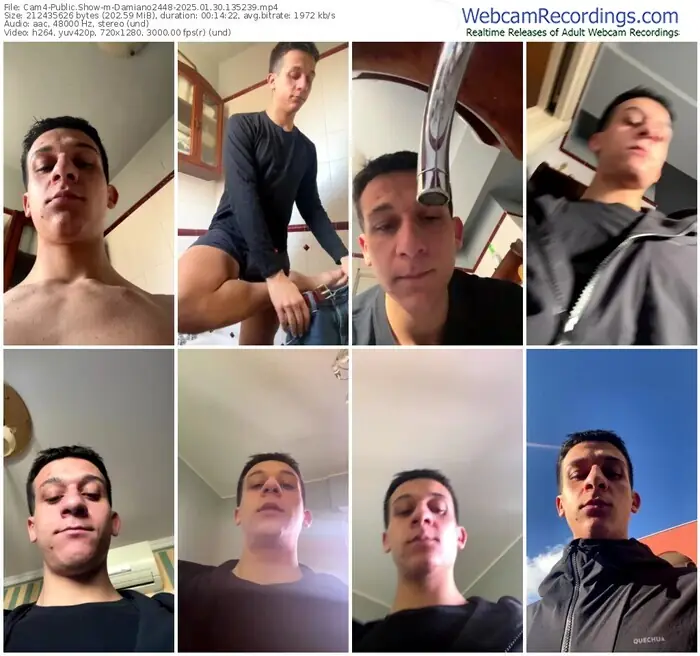 cam4-damiano2448-01-30-2025-13-52-39
