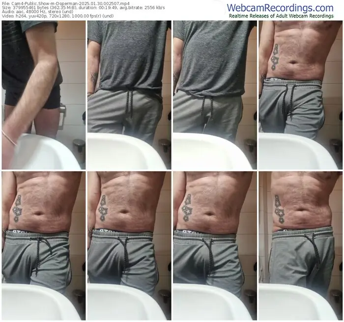 cam4-doperman-01-30-2025-00-25-07