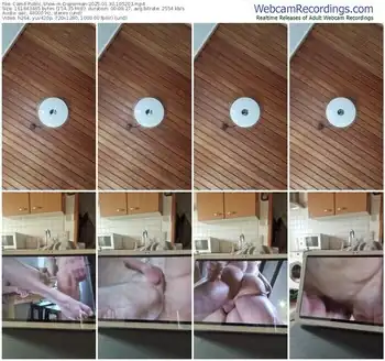 cam4-doperman-01-30-2025-10-52-03