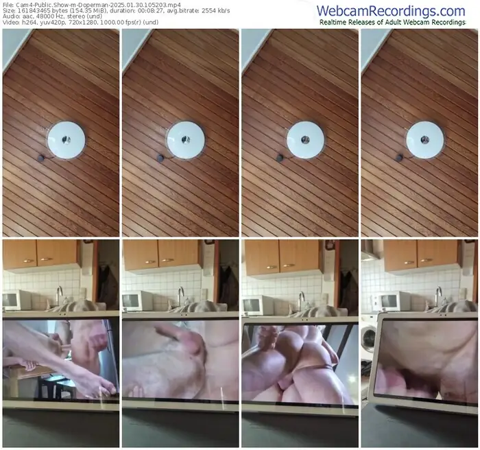 cam4-doperman-01-30-2025-10-52-03