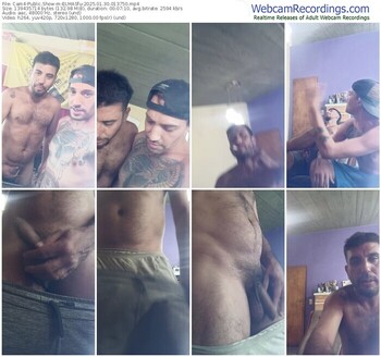 cam4-elmasfu-01-30-2025-01-37-50