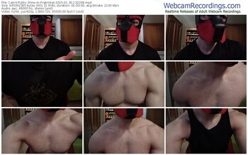cam4-frabroker-01-30-2025-13-22-08
