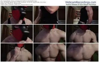 cam4-frabroker-01-30-2025-15-32-56