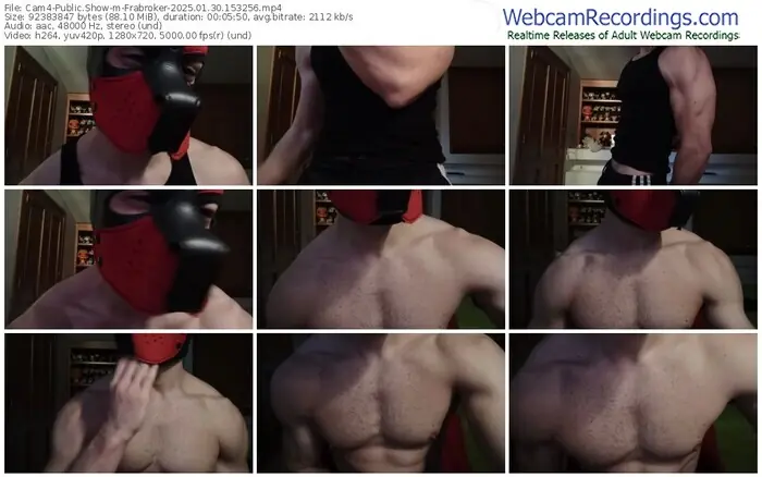 cam4-frabroker-01-30-2025-15-32-56