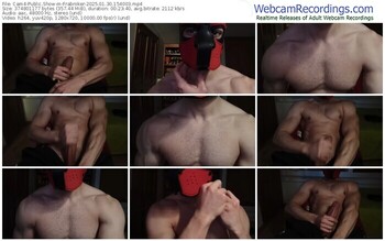 cam4-frabroker-01-30-2025-15-40-03