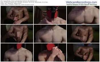 cam4-frabroker-01-30-2025-15-40-03