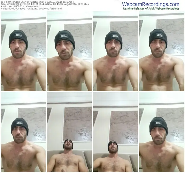 cam4-giochicchio46-01-30-2025-19-05-10