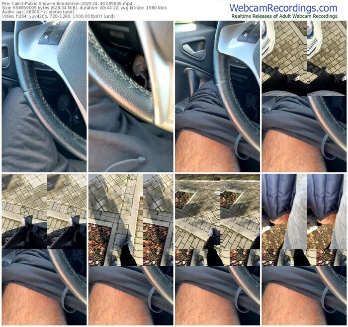 cam4-ikmikmikm-01-30-2025-09-58-09