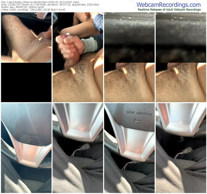 cam4-ikmikmikm-01-30-2025-11-04-47