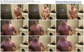 cam4-jackmeljackee-01-30-2025-03-52-21