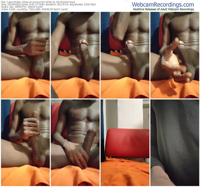 cam4-jimsuixxx-01-30-2025-05-22-42