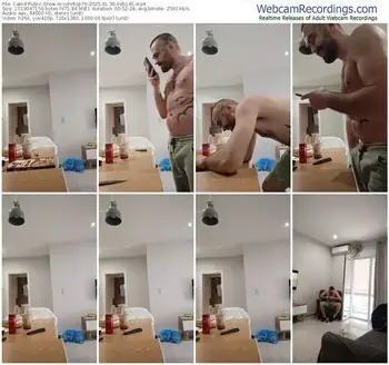 cam4-johntop76-01-30-2025-09-01-45