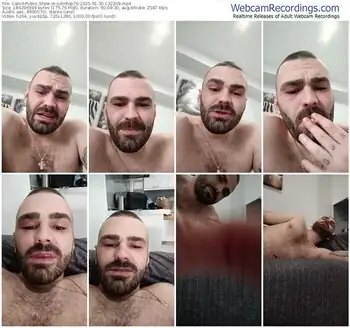 cam4-johntop76-01-30-2025-13-23-09