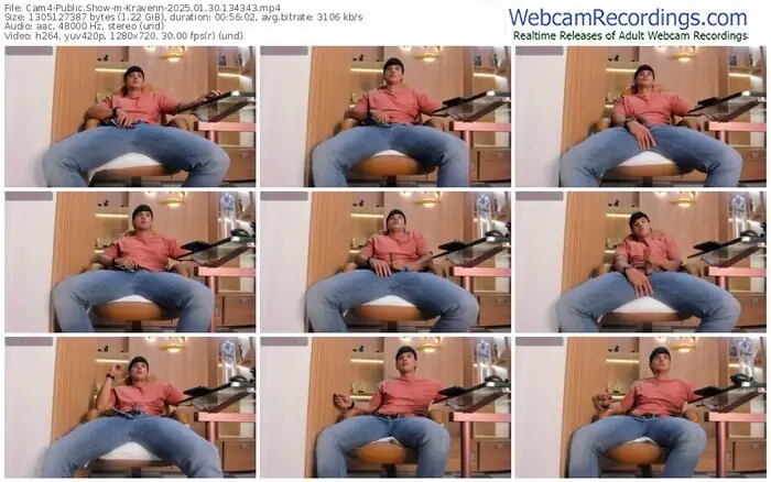 cam4-kravenn-01-30-2025-13-43-43