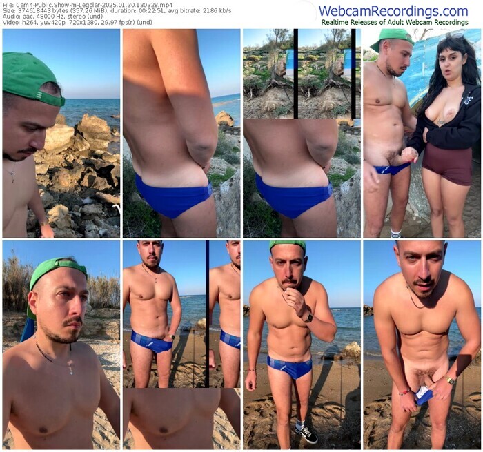 cam4-legolar-01-30-2025-13-03-28