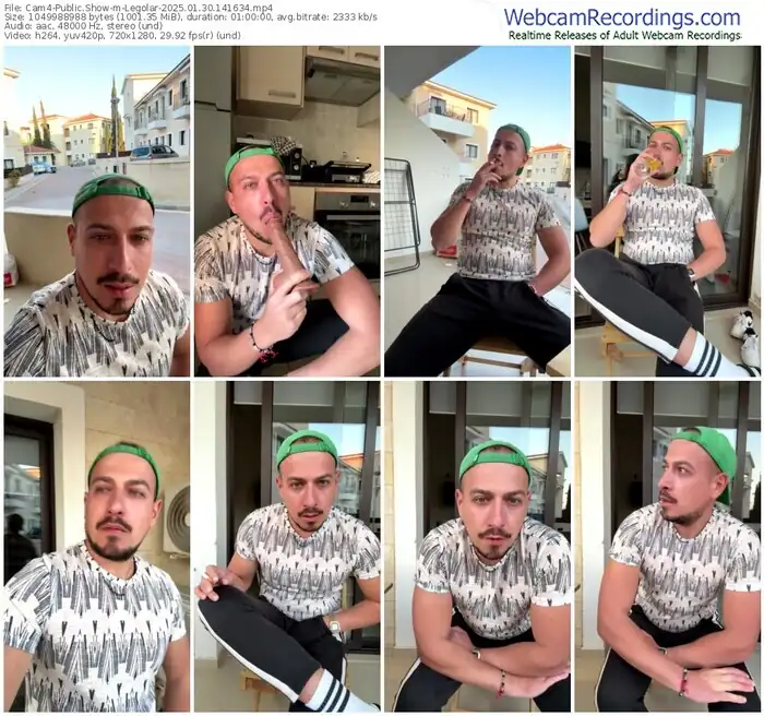 cam4-legolar-01-30-2025-14-16-34