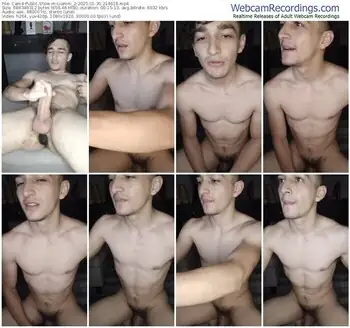 cam4-liamm_2-01-30-2025-21-46-18