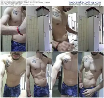 cam4-magoowith-01-30-2025-17-31-52