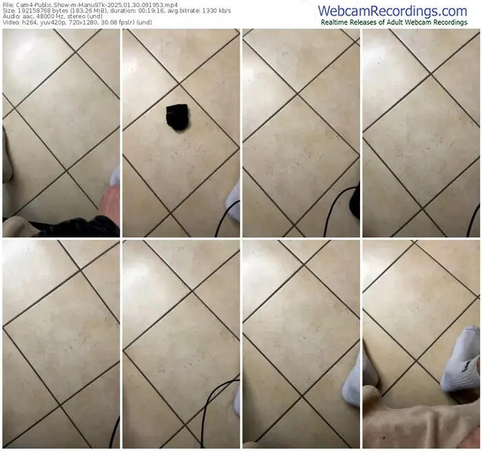 cam4-manu97k-01-30-2025-09-19-53